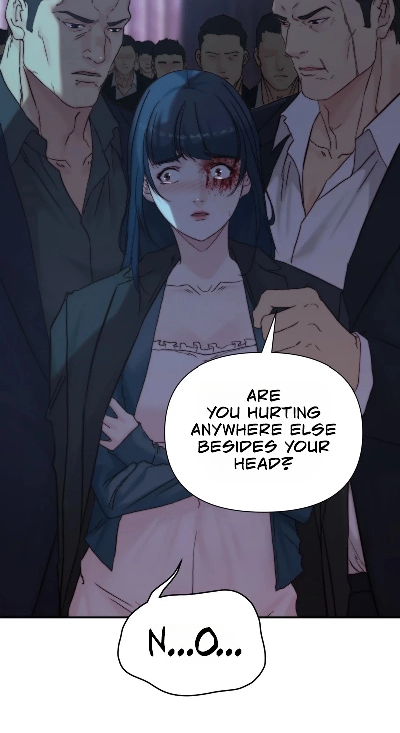 Chapter 41, page 113