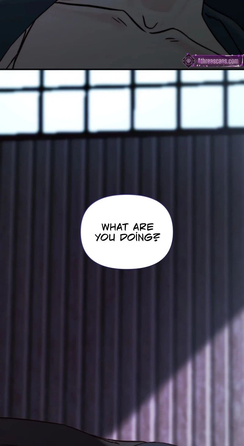 Chapter 41, page 115