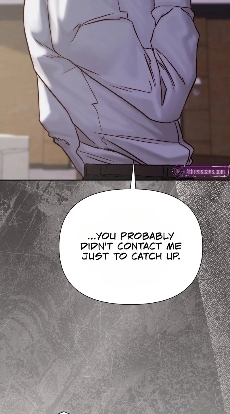 Chapter 41, page 14