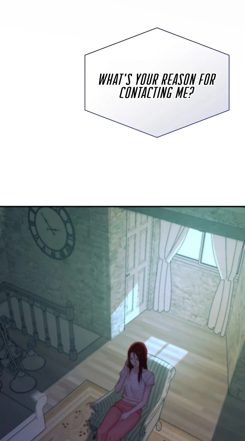 Chapter 41, page 16