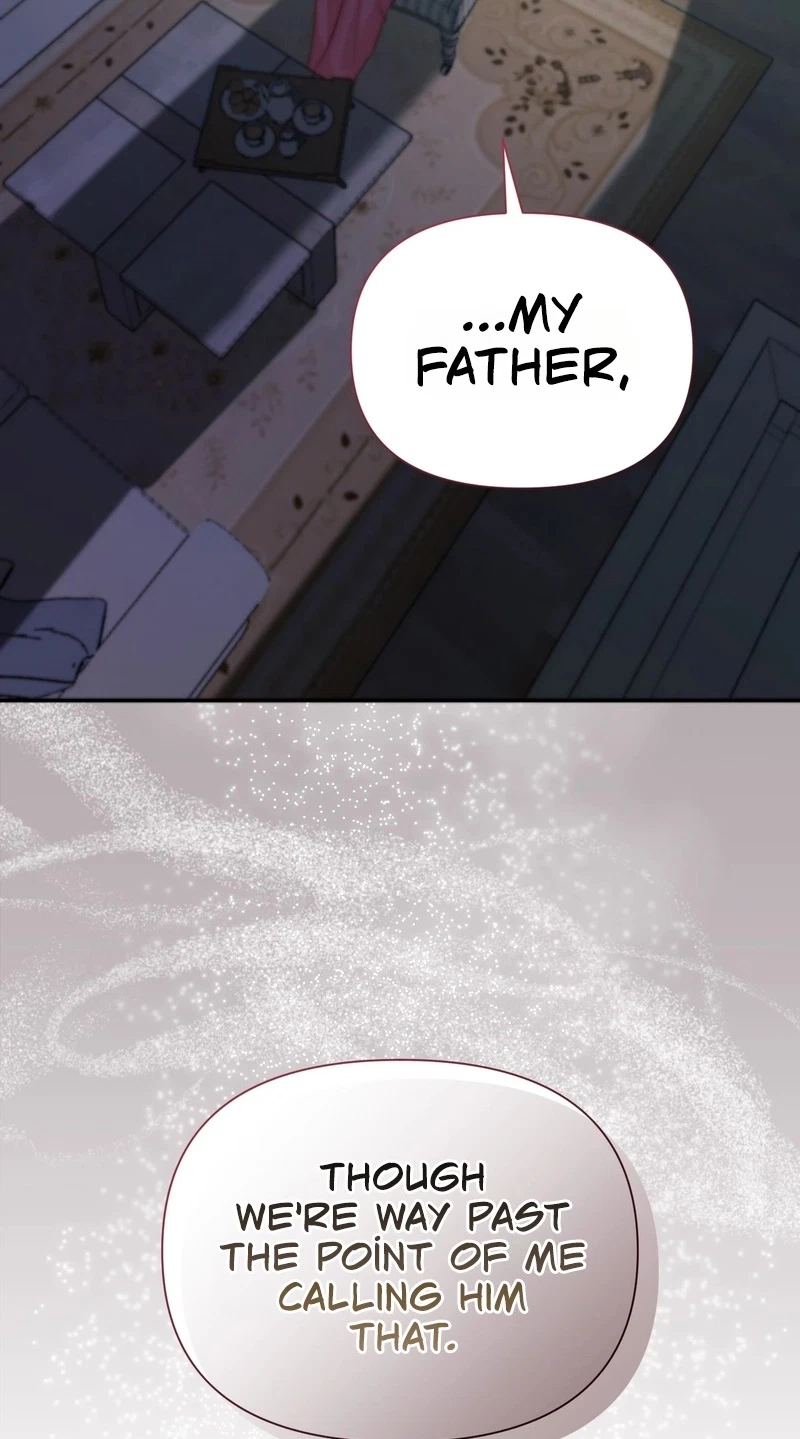 Chapter 41, page 17