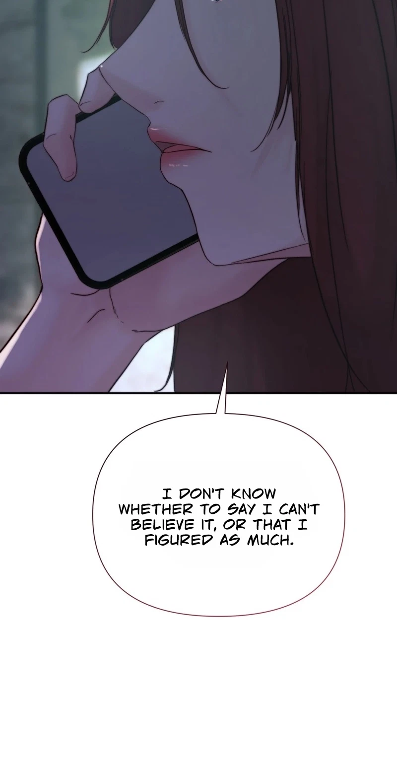 Chapter 41, page 21
