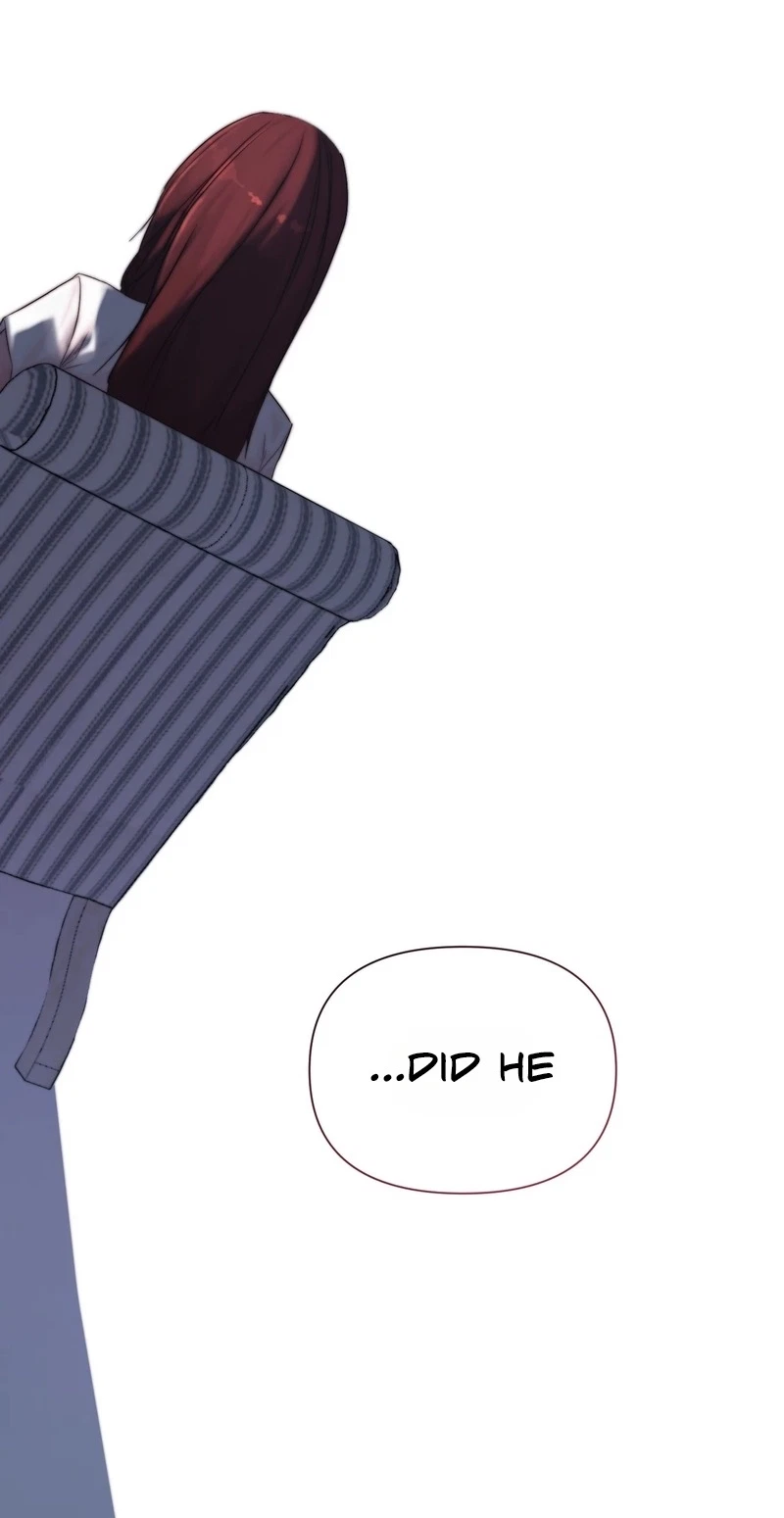 Chapter 41, page 22