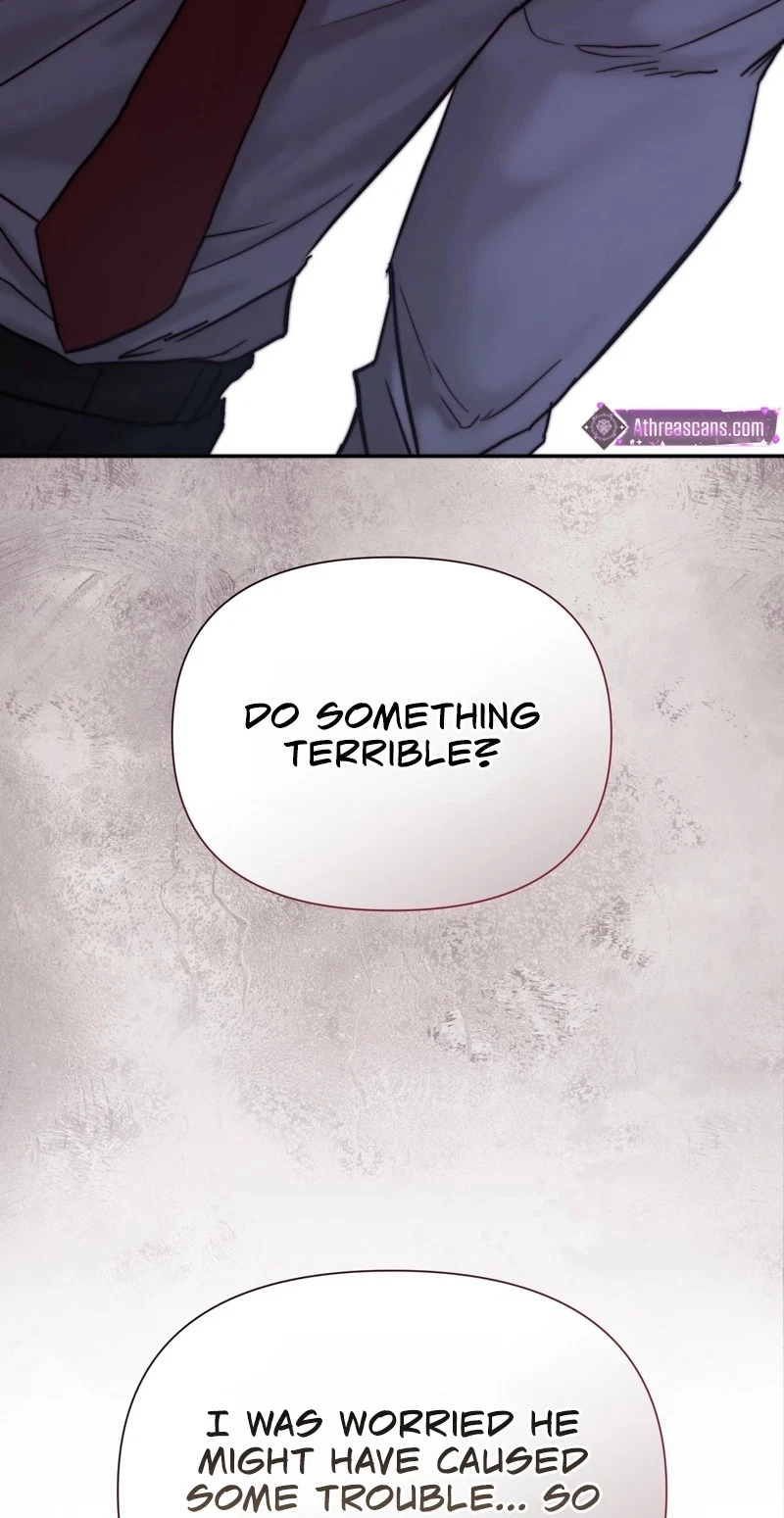 Chapter 41, page 24