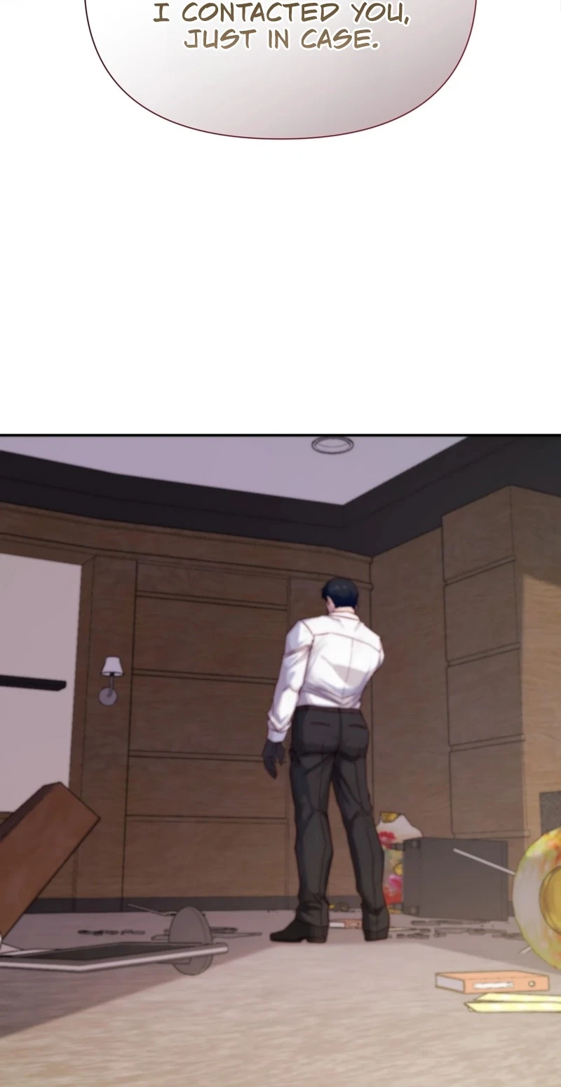 Chapter 41, page 25