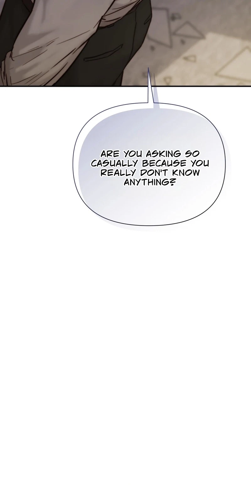 Chapter 41, page 27