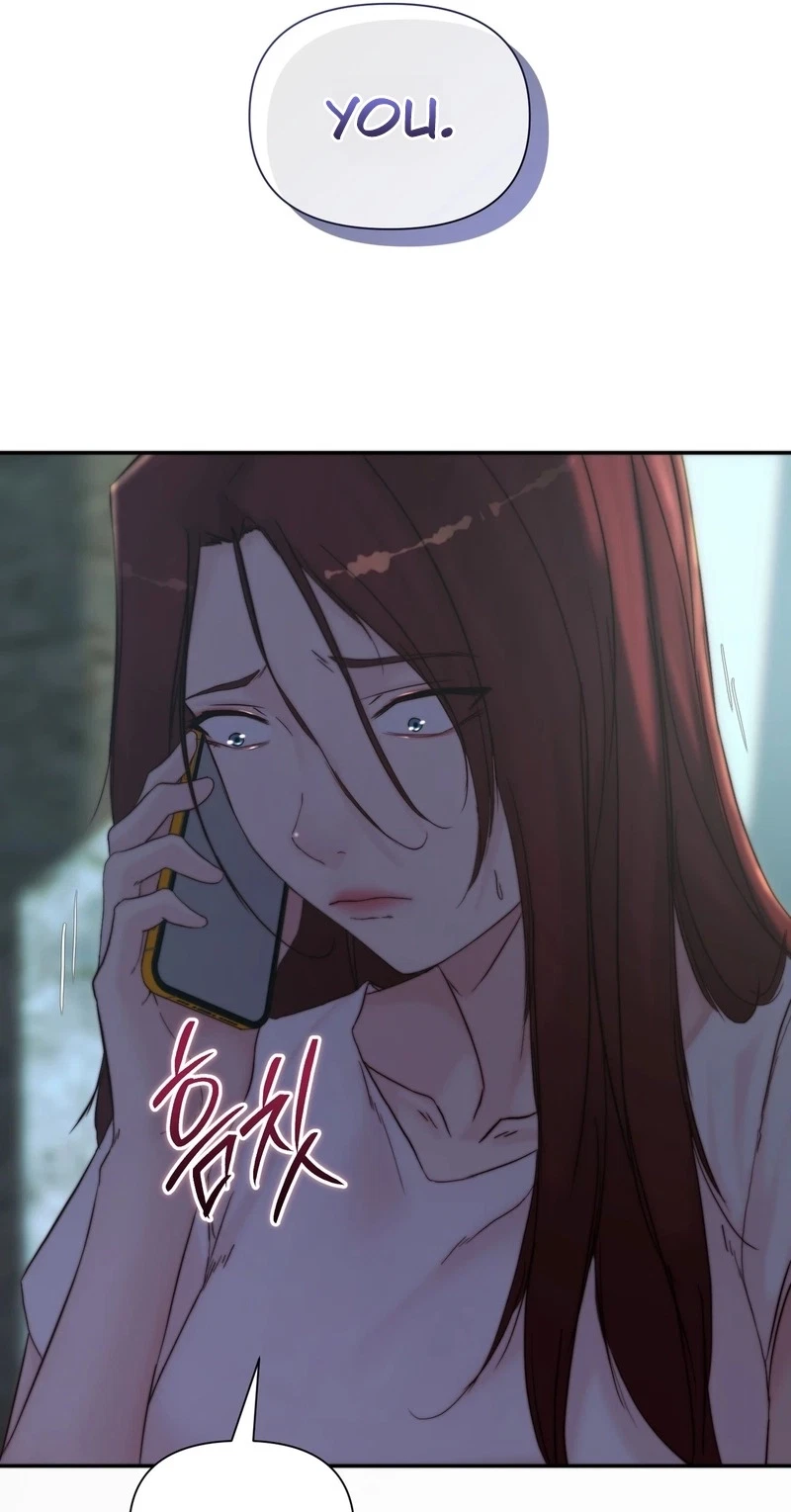 Chapter 41, page 28