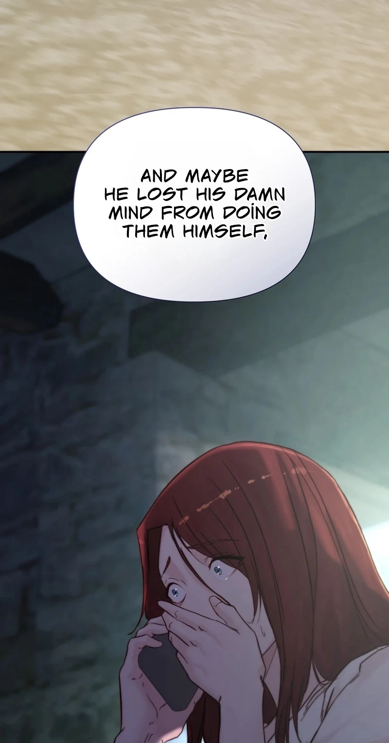 Chapter 41, page 31