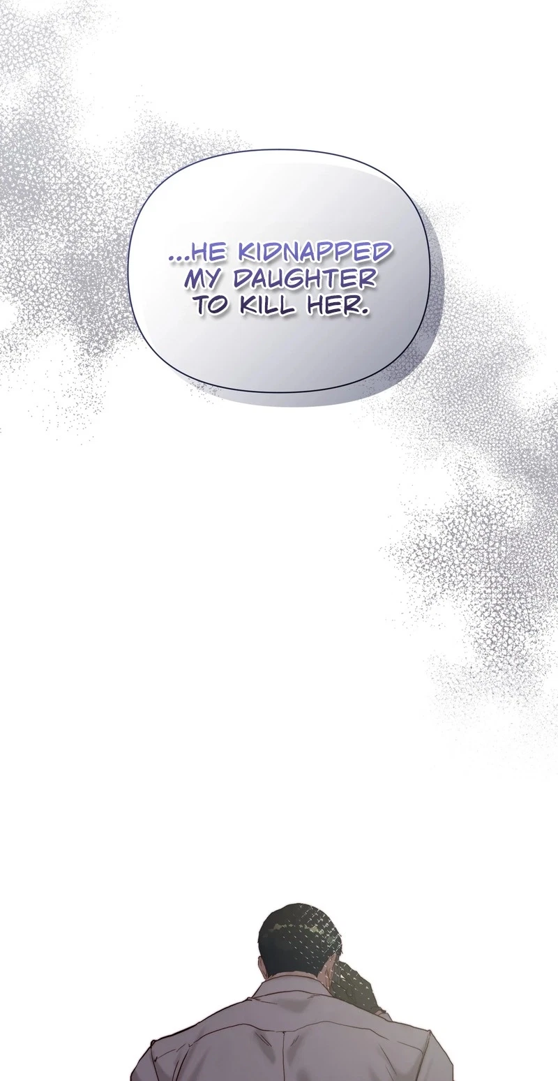 Chapter 41, page 37