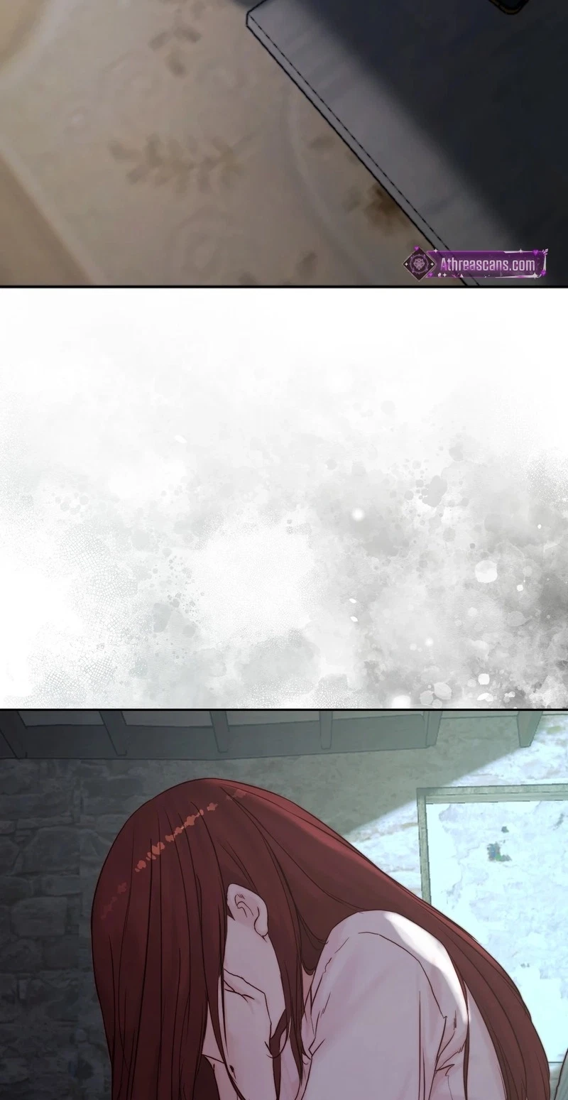Chapter 41, page 42