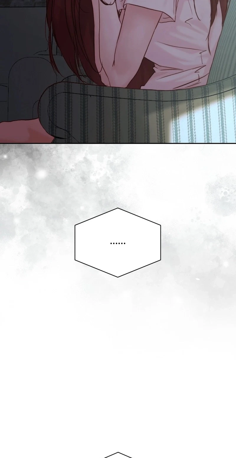 Chapter 41, page 43