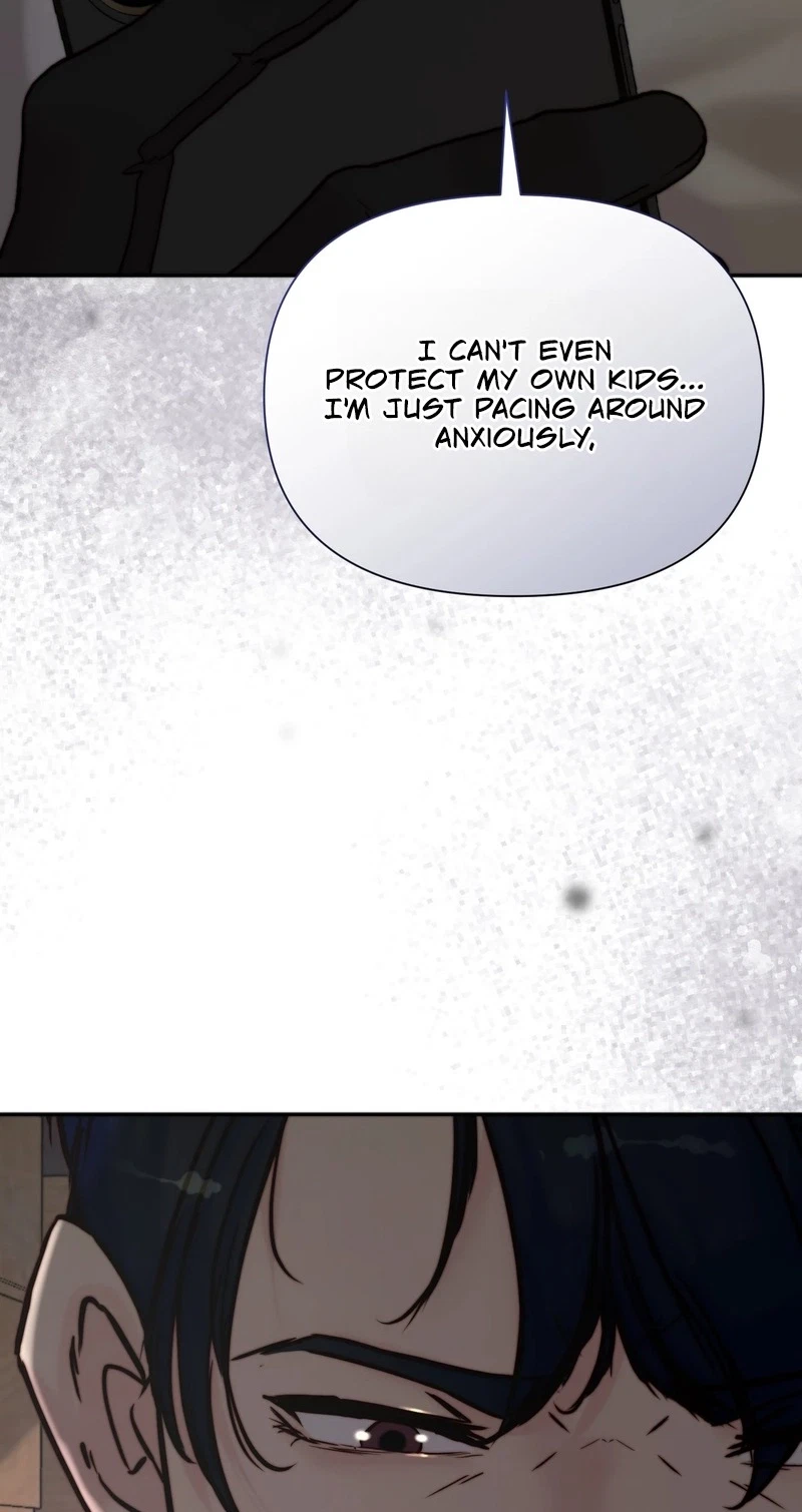 Chapter 41, page 49