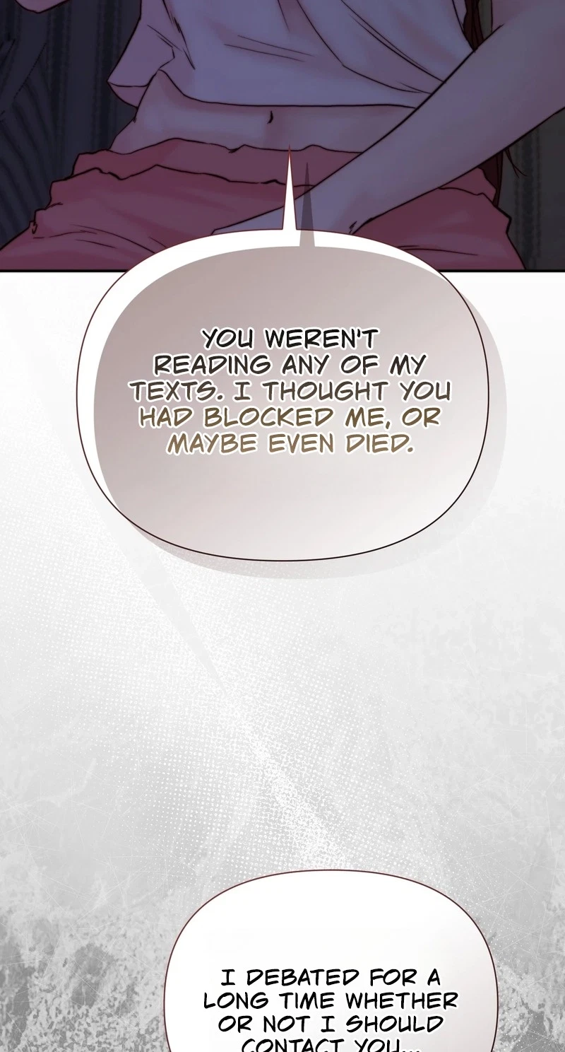 Chapter 41, page 5