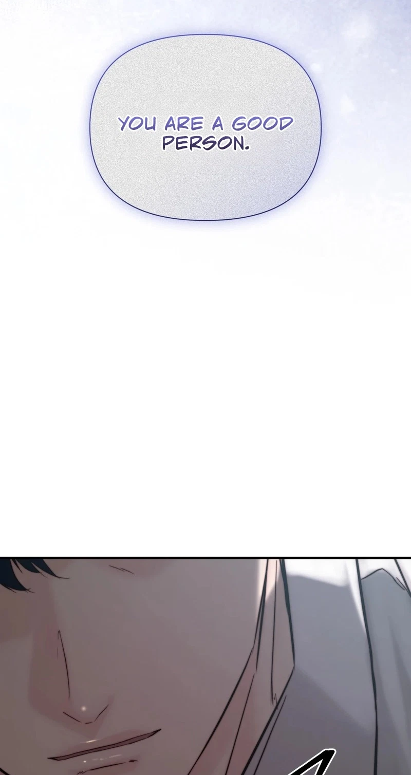 Chapter 41, page 52