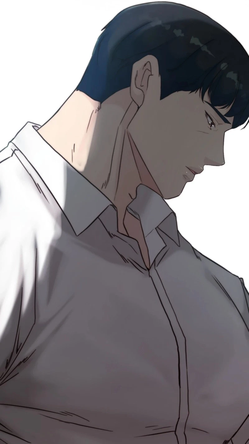 Chapter 41, page 54