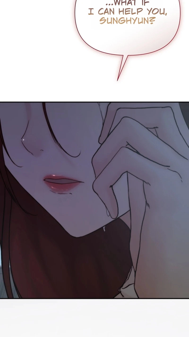 Chapter 41, page 56
