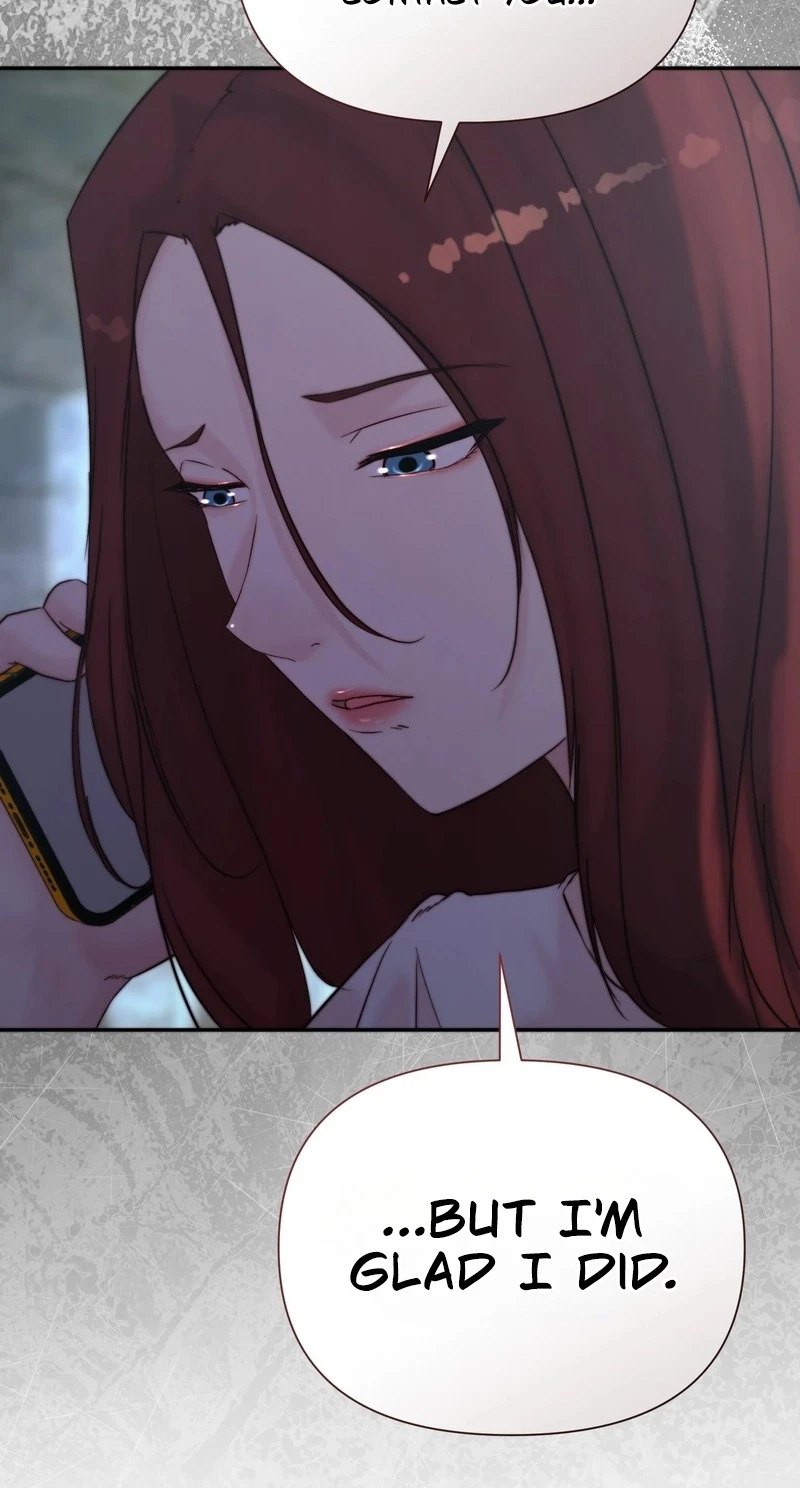 Chapter 41, page 6