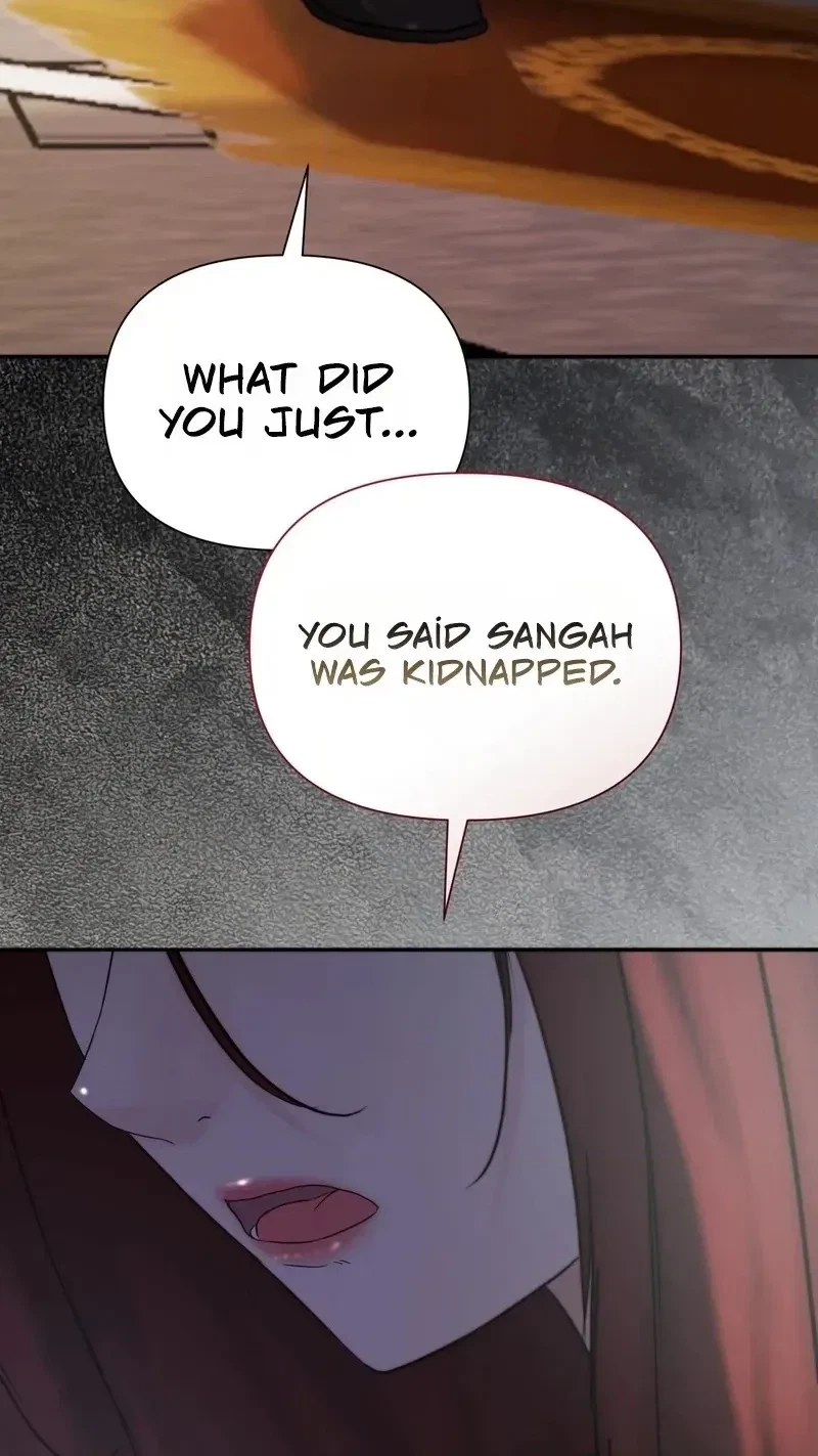 Chapter 41, page 60