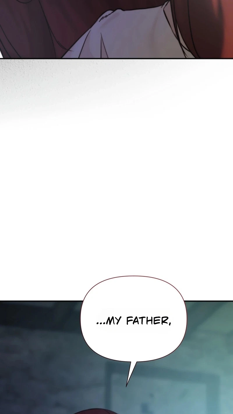 Chapter 41, page 61