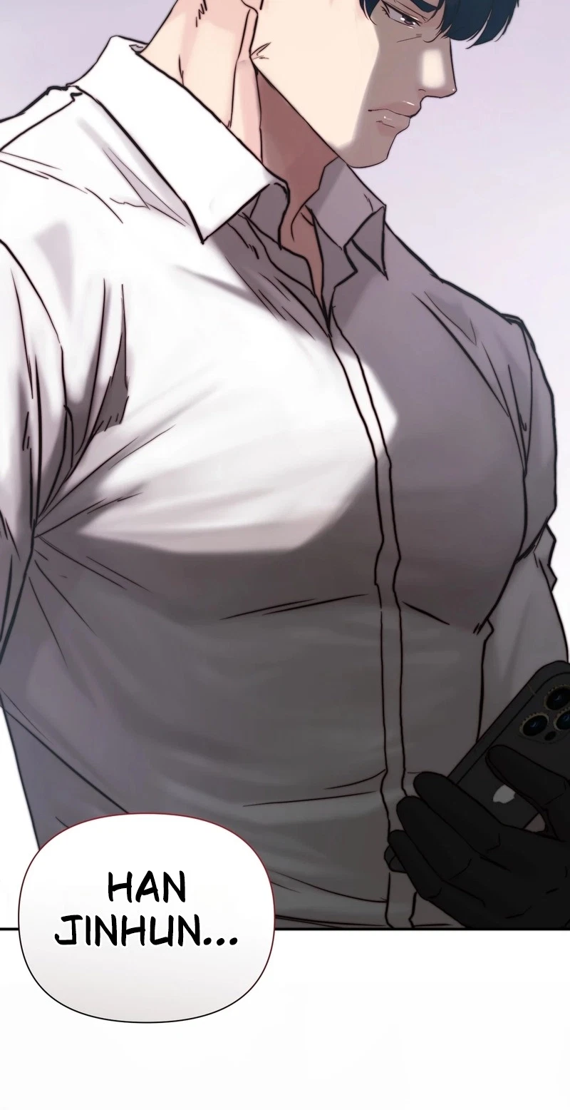 Chapter 41, page 63