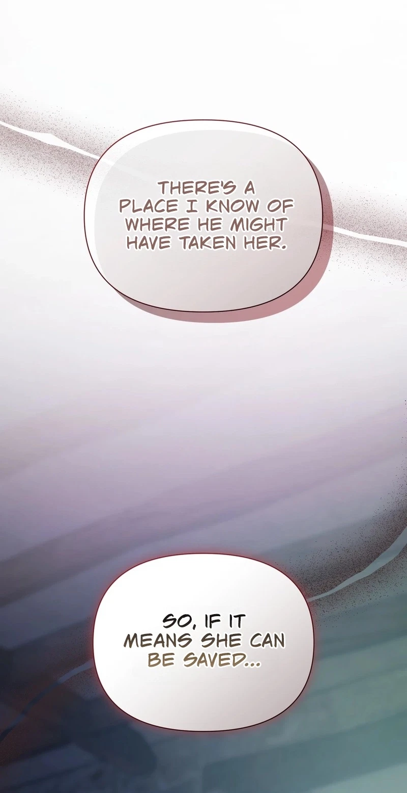 Chapter 41, page 64