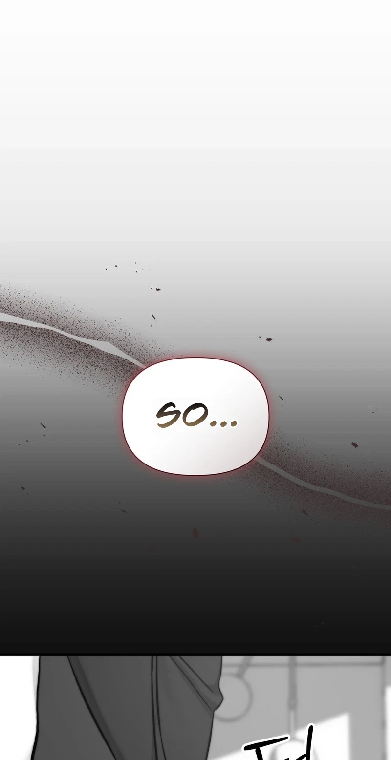 Chapter 41, page 66