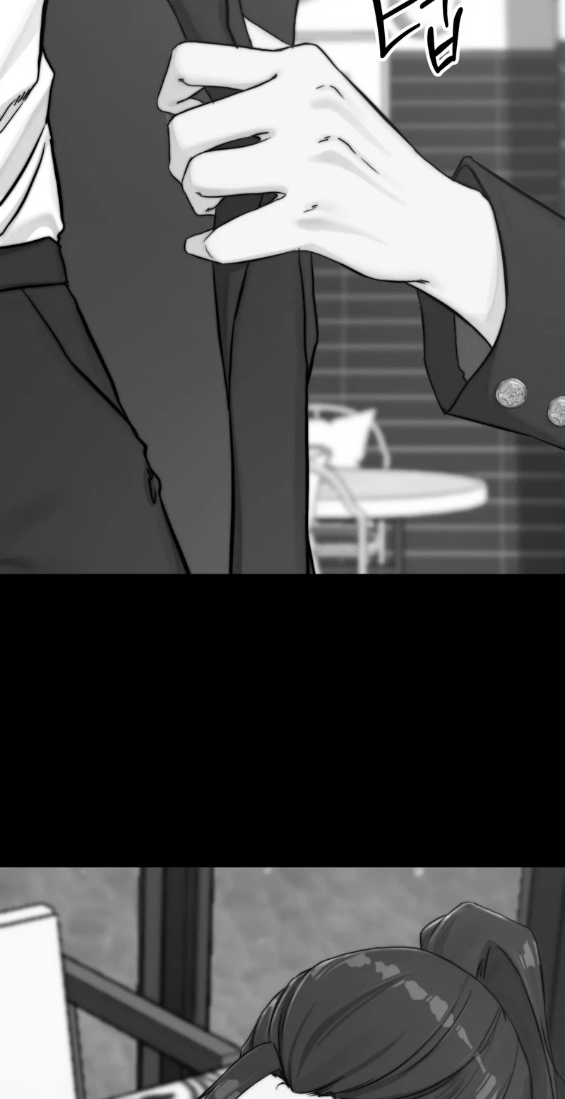 Chapter 41, page 67