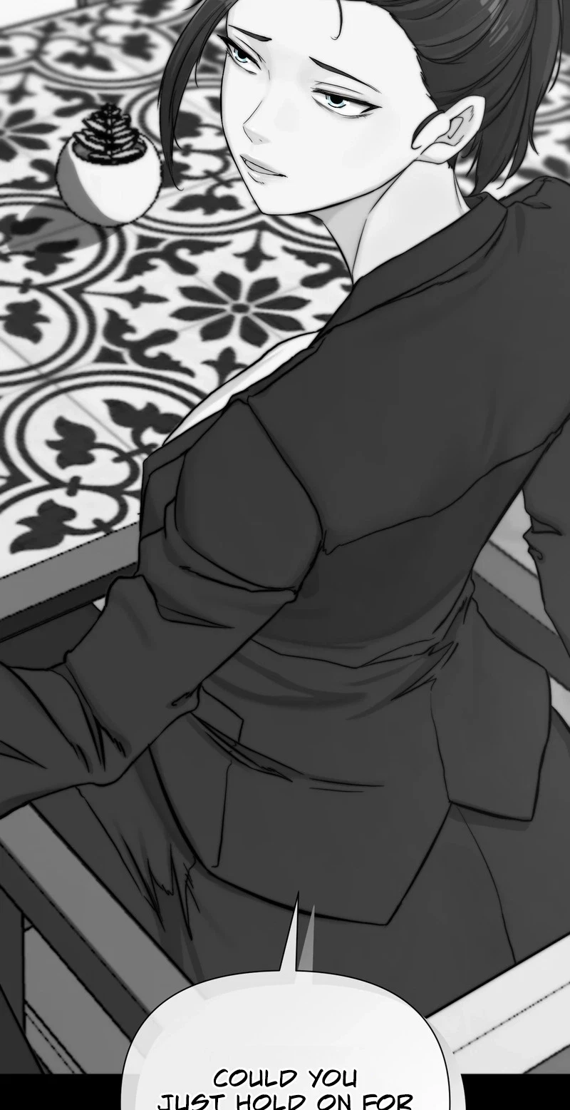 Chapter 41, page 68