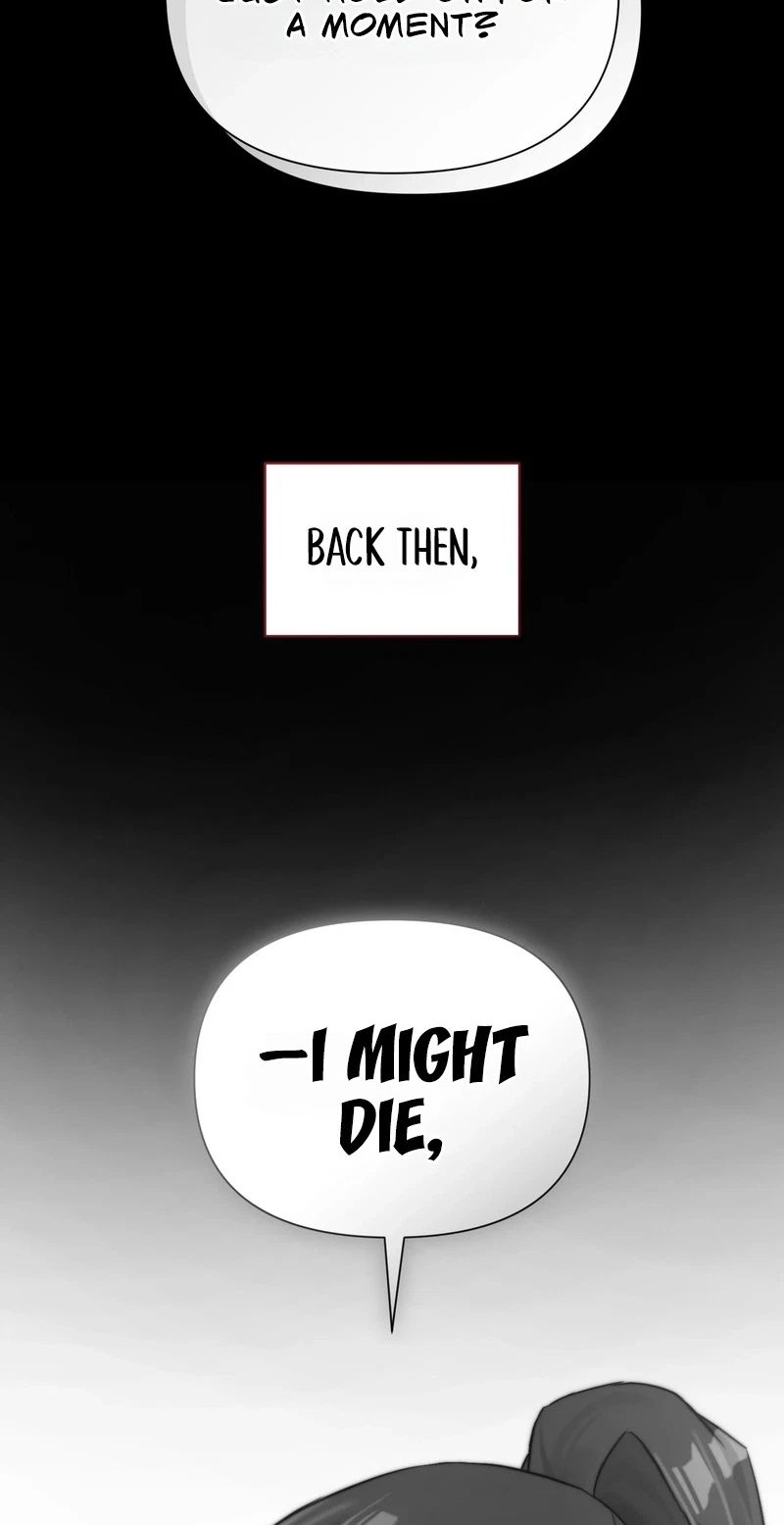 Chapter 41, page 69