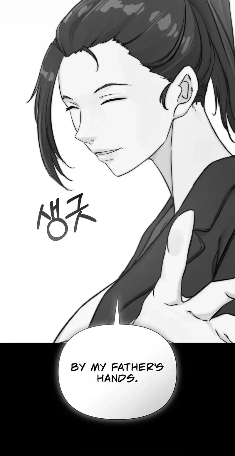 Chapter 41, page 70