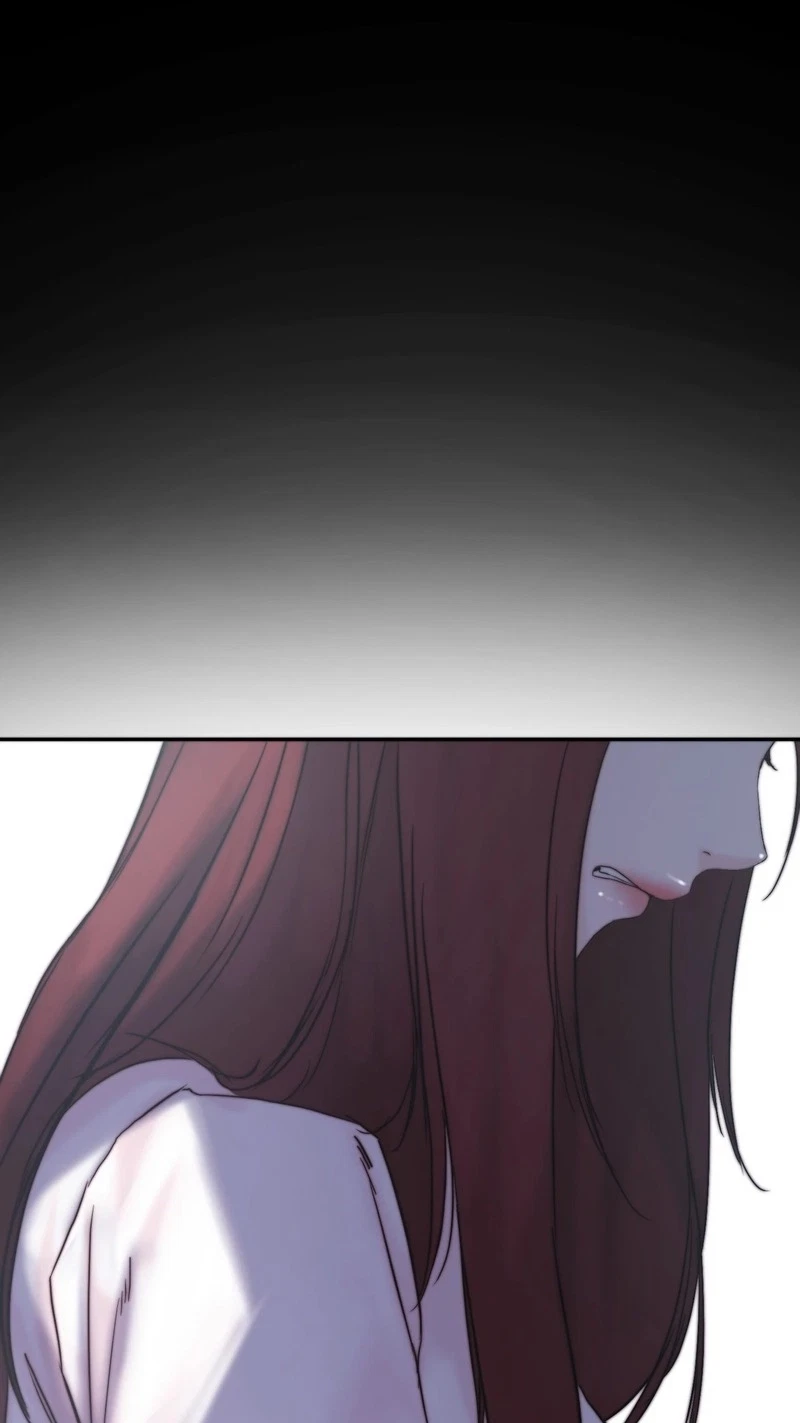 Chapter 41, page 71
