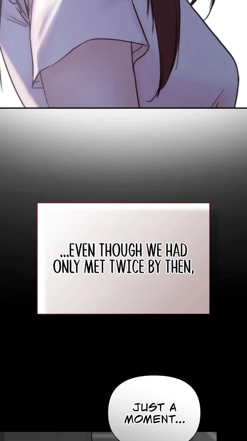 Chapter 41, page 72