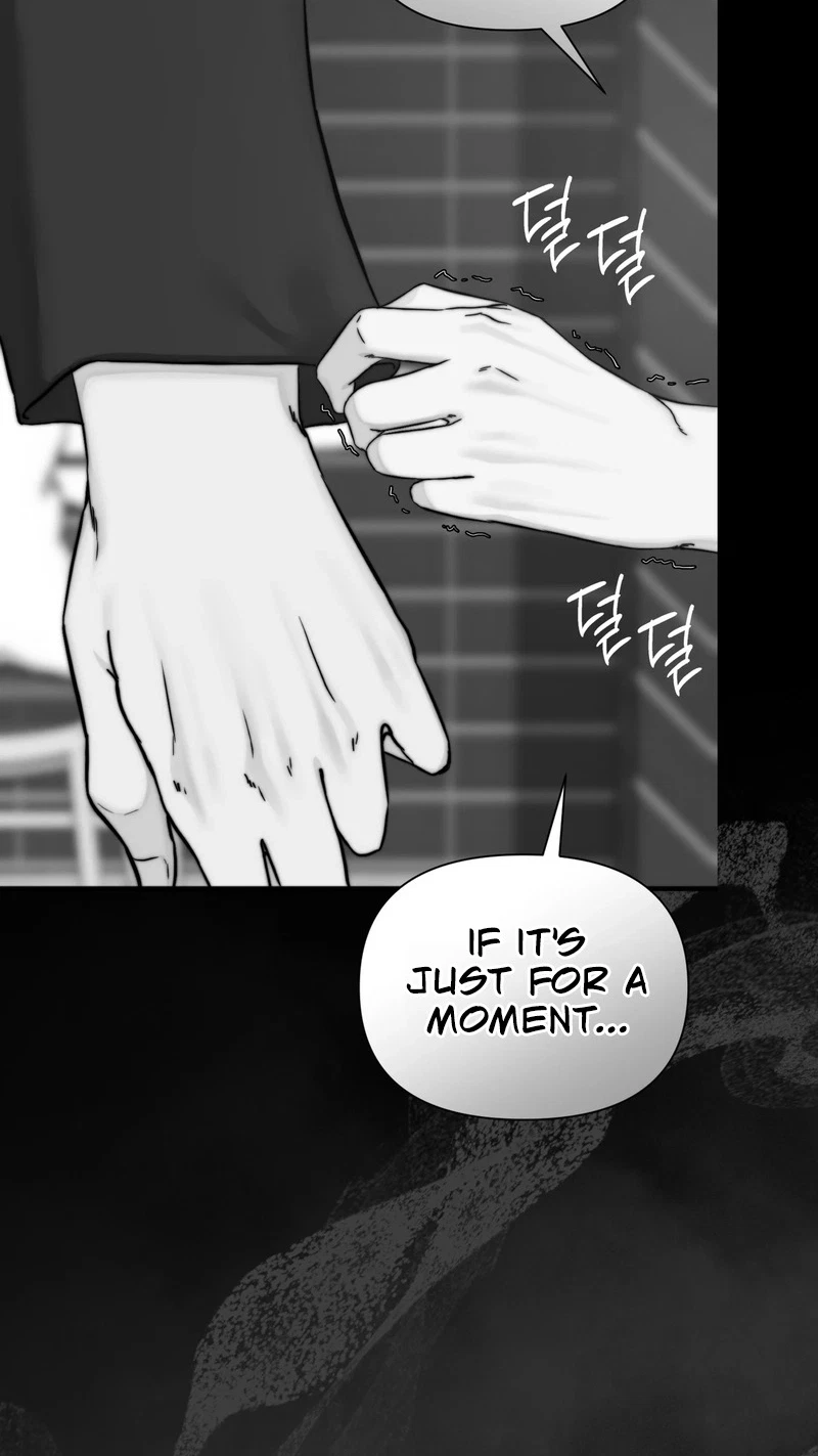 Chapter 41, page 73