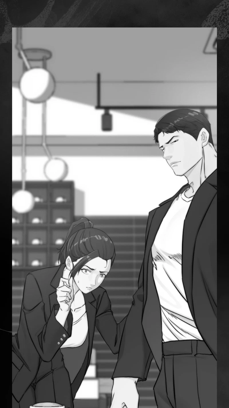 Chapter 41, page 74