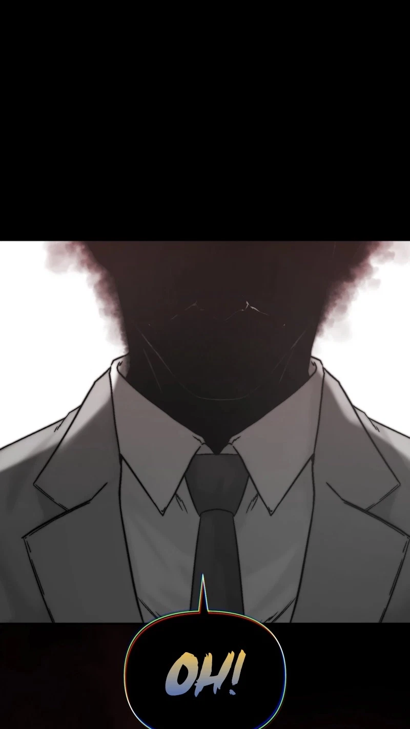 Chapter 41, page 77