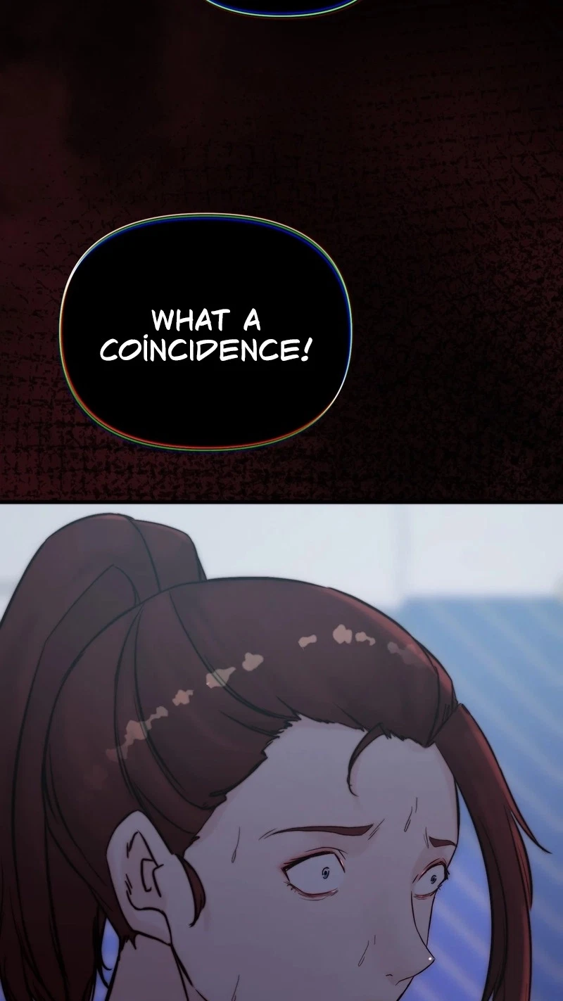 Chapter 41, page 78