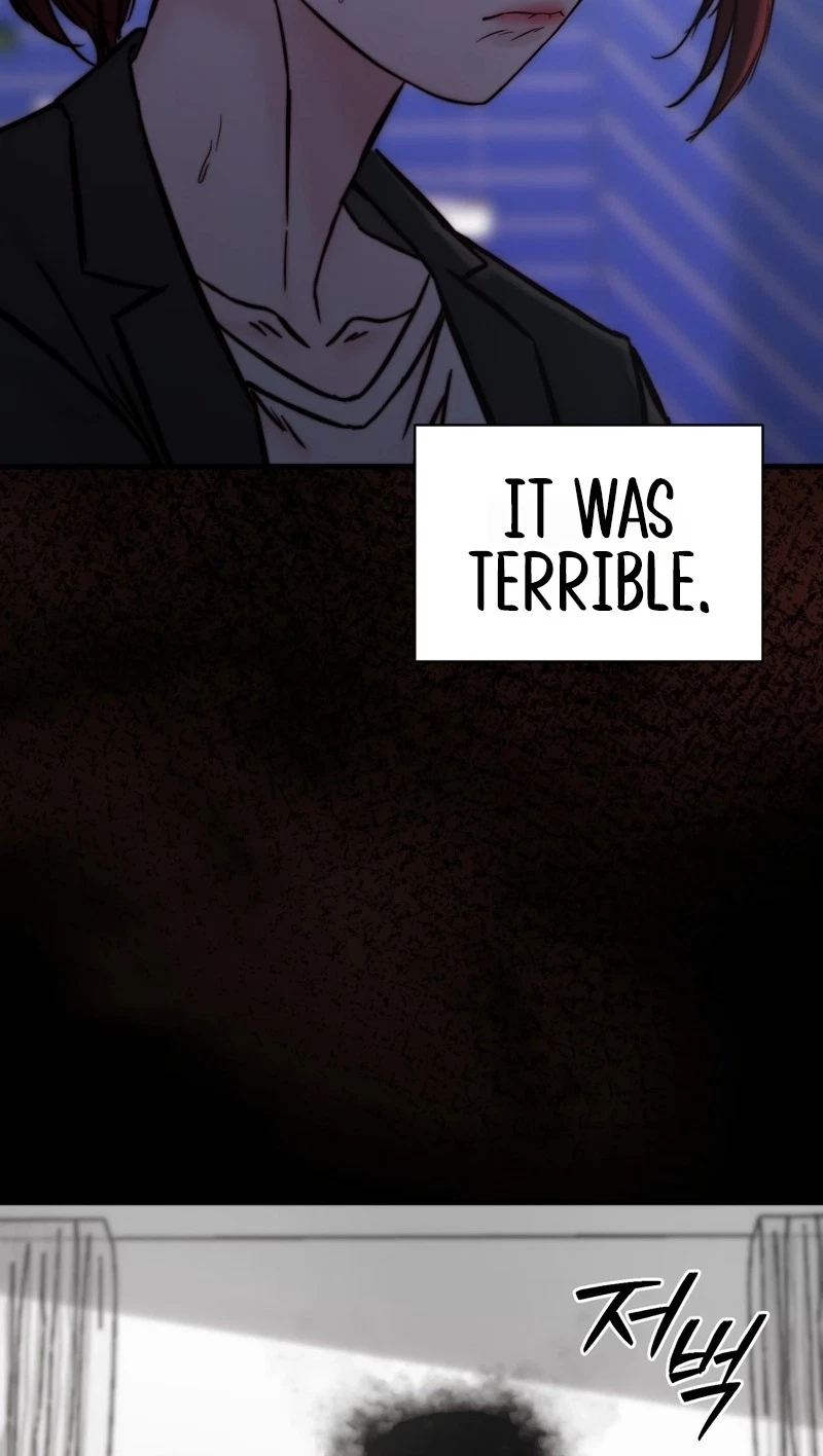 Chapter 41, page 79