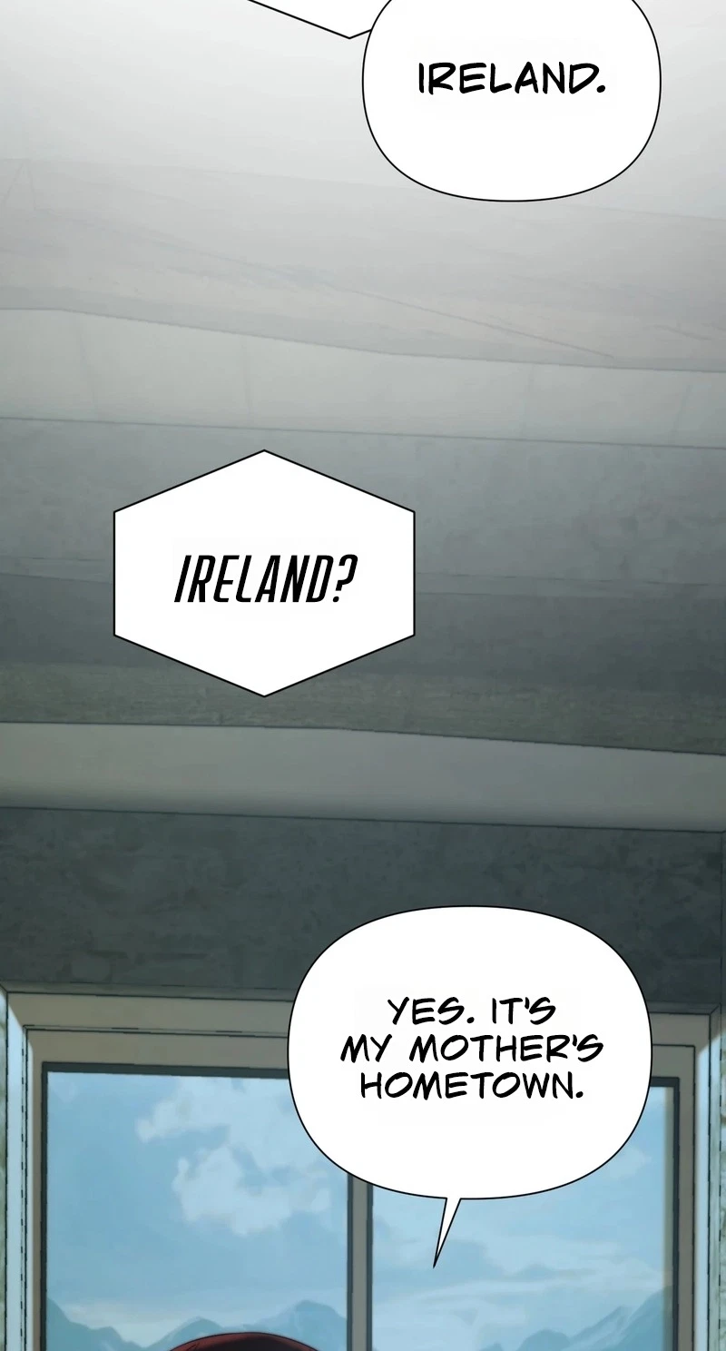 Chapter 41, page 8