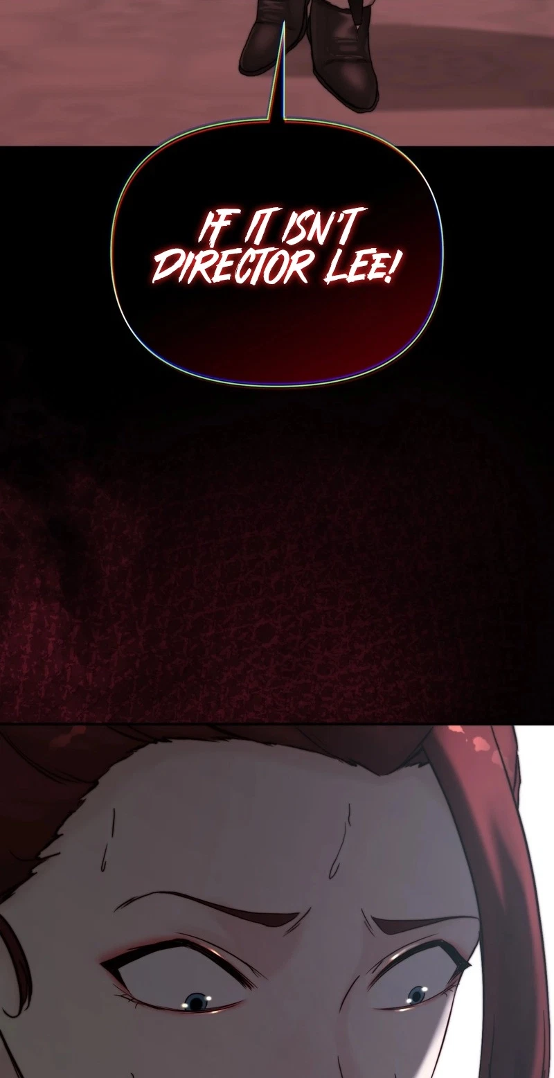 Chapter 41, page 81