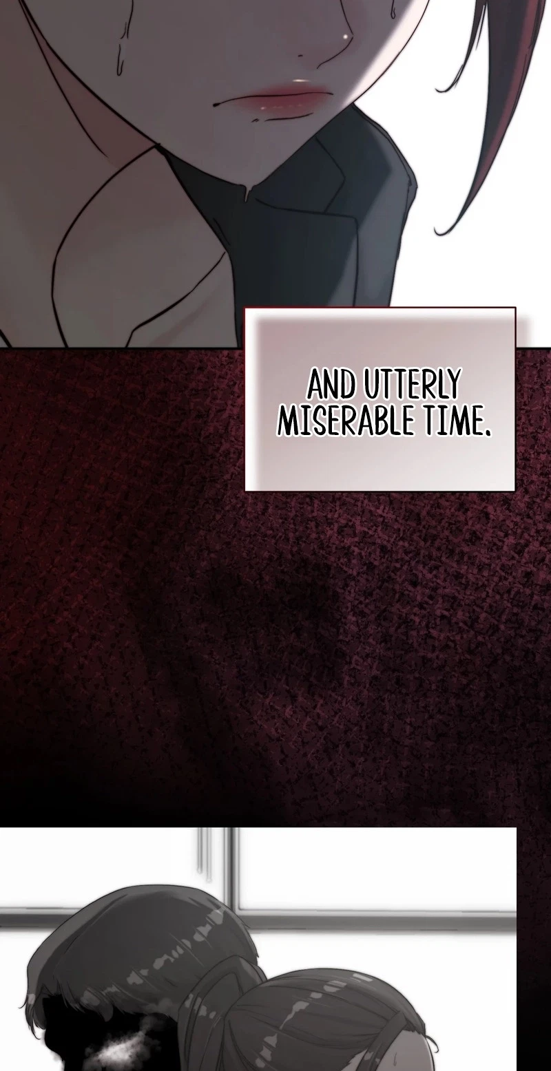 Chapter 41, page 82