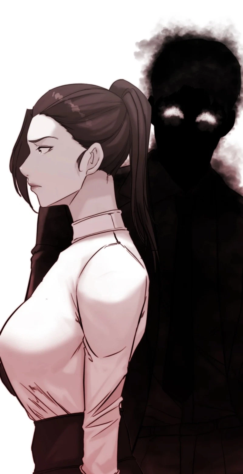 Chapter 41, page 84