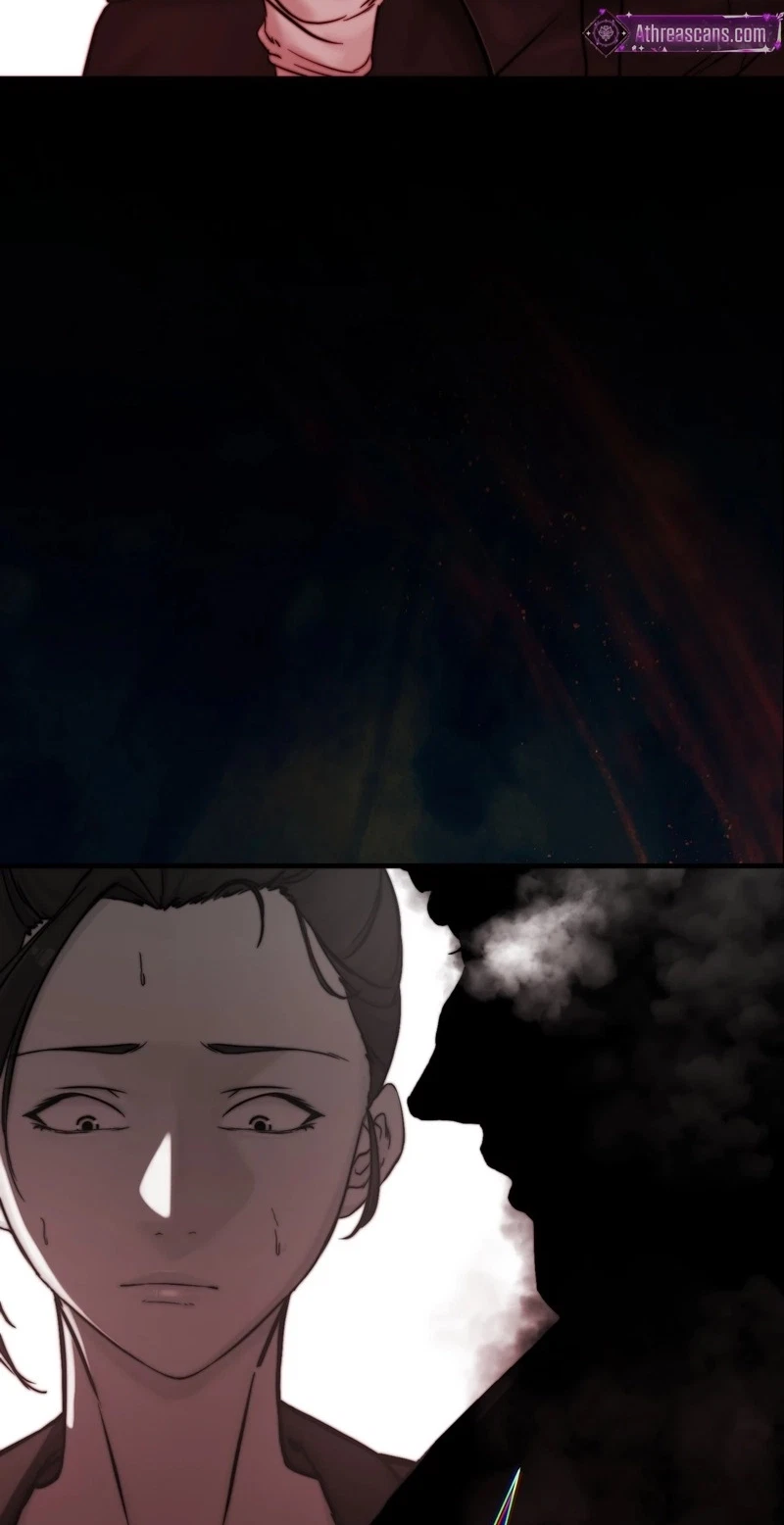 Chapter 41, page 85