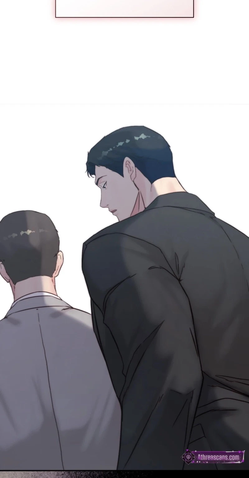 Chapter 41, page 92