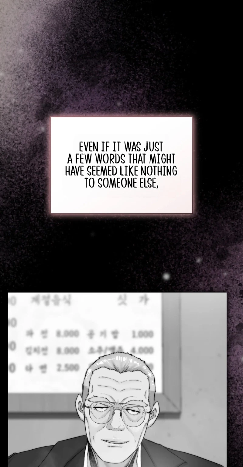 Chapter 41, page 93