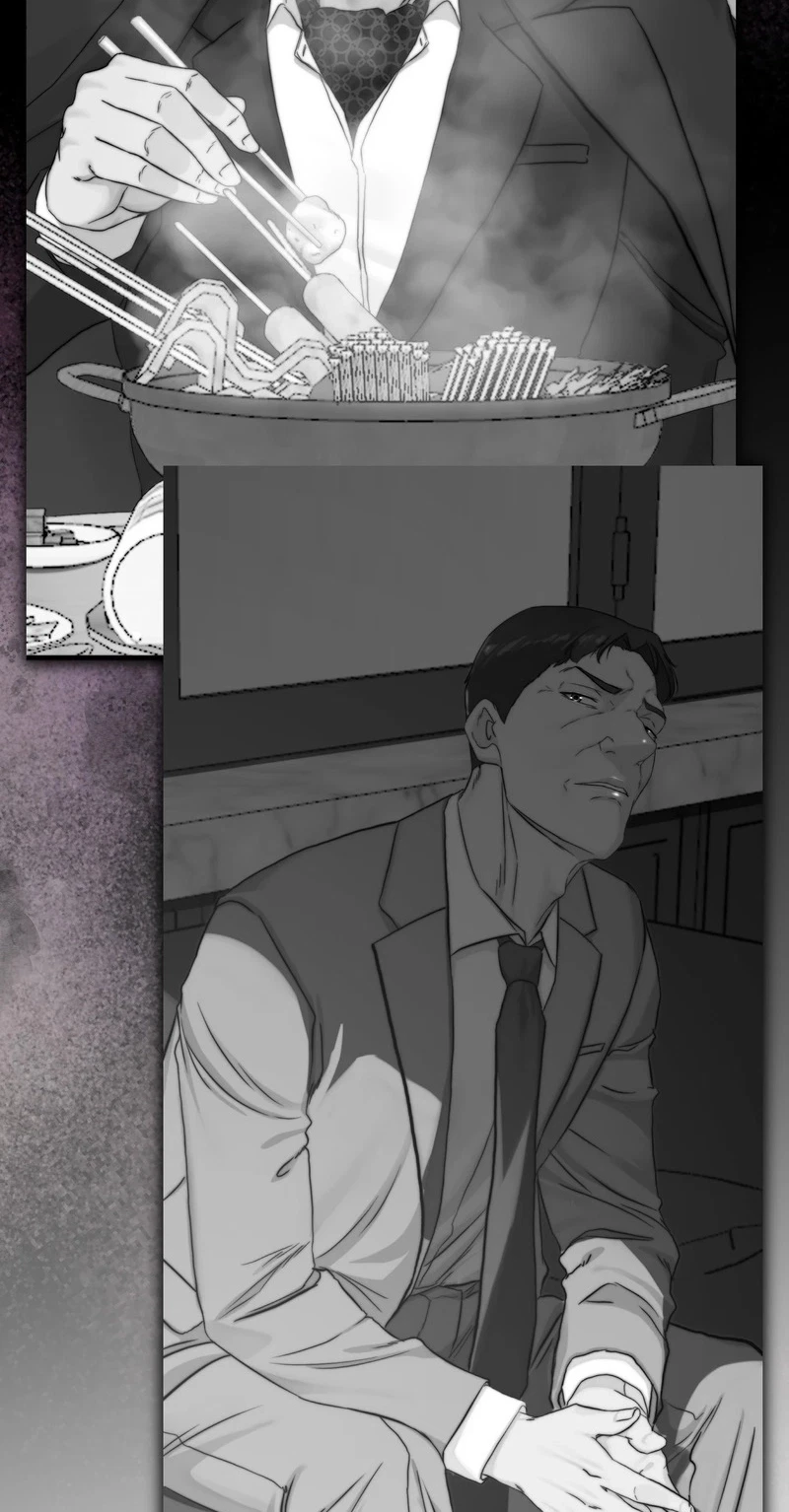 Chapter 41, page 94