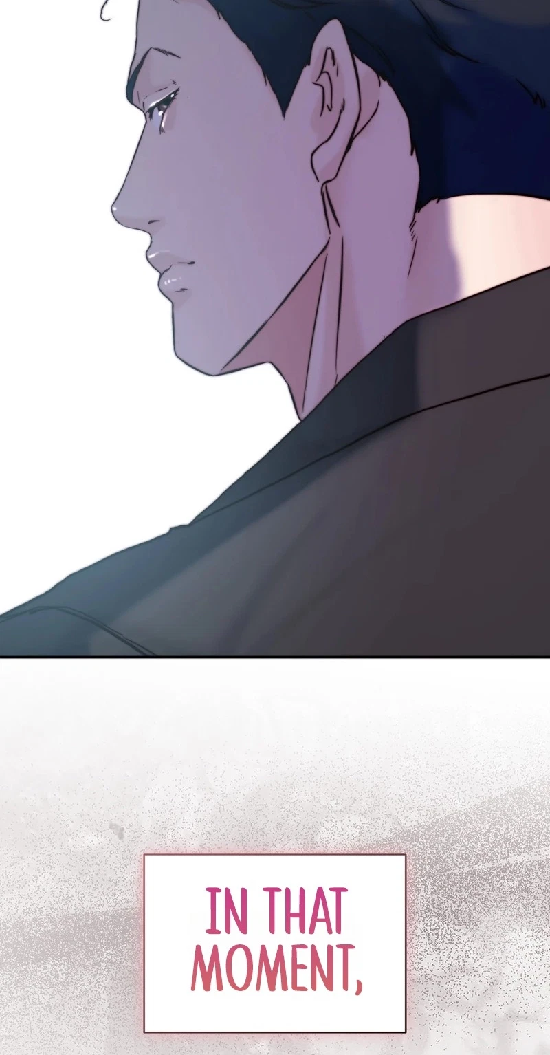 Chapter 41, page 96