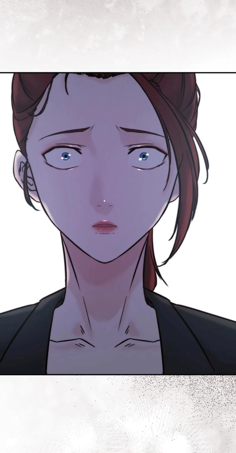 Chapter 41, page 97