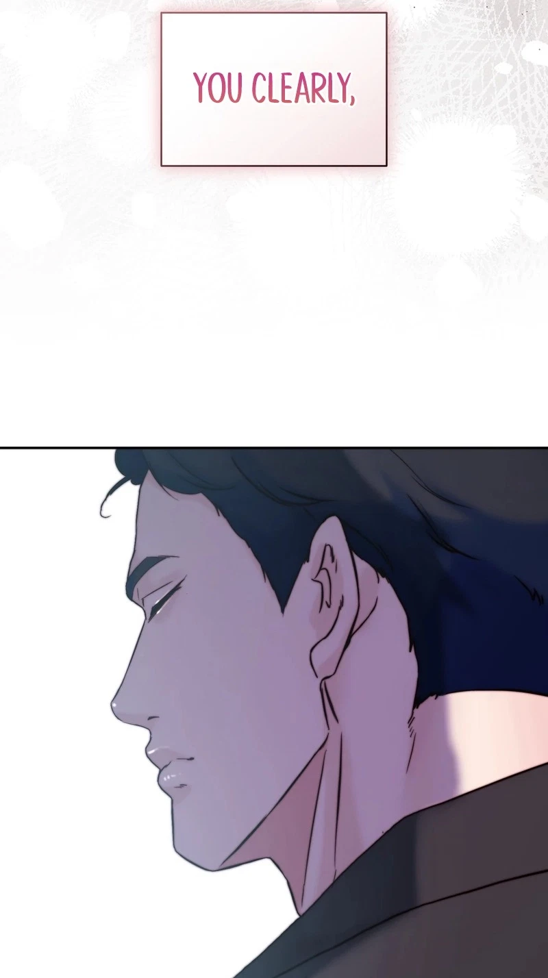 Chapter 41, page 98
