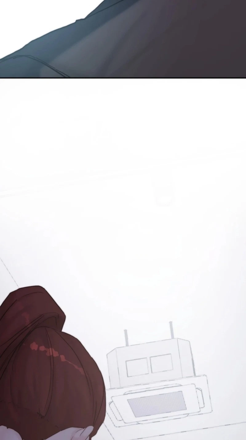 Chapter 41, page 99
