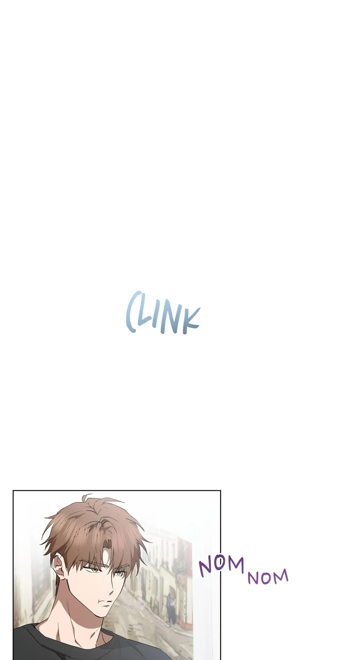Chapter 22, page 13
